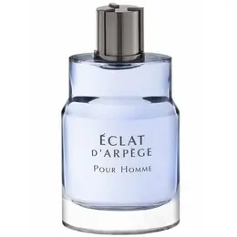 Туалетная вода Lanvin Eclat d'Arpege pour Homme, 30 мл 101462529066