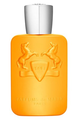 Парфюмерная вода Perseus (125ml) Parfums De Marly 3700578502919