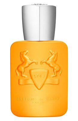 Парфюмерная вода Perseus (75ml) Parfums De Marly 3700578502933