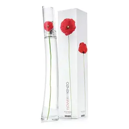 Kenzo парфюмерная вода Flower by Kenzo, 100 мл 102954680878