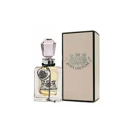 Juicy Couture Парфюмерная вода Juicy Couture, 100 мл 102955207996