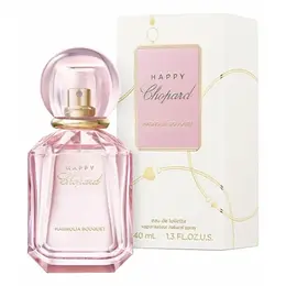 Туалетная вода женская Chopard Happy Magnolia Bouquet, 40 мл 103658730348