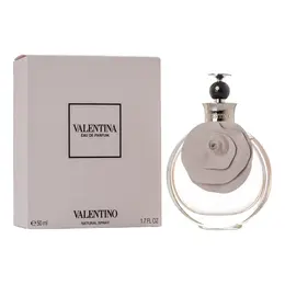 Valentino женская парфюмерная вода Valentina, Италия, 50 мл 102954512990