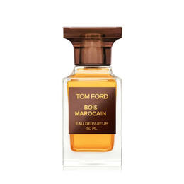 Tom Ford Private Blend Bois Marocain 2022 EDP 1.6 oz Fragrances 888066138741