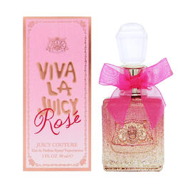 Viva La Juicy Rose / Juicy Couture EDP Spray 1.0 oz (30 ml) (w) 719346628389