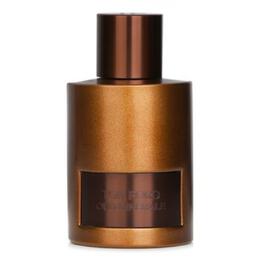 Tom Ford Unisex Oud Minerale 2023 EDP Spray 3.4 oz Fragrances 888066144254