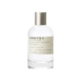 Le Labo Unisex Ambrette 9 EDP 3.4 oz Fragrances 811901022899