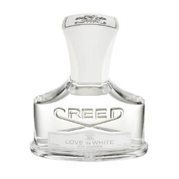 Creed Creed Love In White For Summer EDP 1.0 oz Fragrances 3508440506979