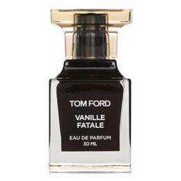Tom Ford - Vanille Fatale Eau De Parfum Spray 30Ml / 1Oz 888066150484