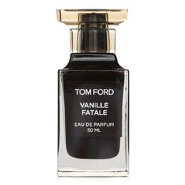 Tom Ford Ladies Vanille Fatale EDP Spray 1.7 oz Fragrances 888066150491