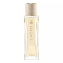 Lacoste Ladies Pour Femme EDP 1.01 oz Fragrances 3386460149433