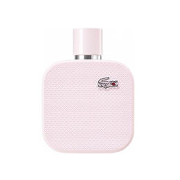 Lacoste Ladies L.12.12 Eau de Parfum Rose EDP 3.38 oz (Tester) Fragrances 3386460149532