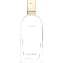 Furla парфюмерная вода Incantevole, 100 мл, 300 г 102993776738