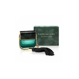 Парфюмерная вода Marc Jacobs Decadence 100 мл. 4332406299