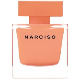 Narciso Rodriguez парфюмерная вода Narciso Ambree, 90 мл, 100 г 100933460281
