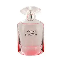 Shiseido парфюмерная вода Ever Bloom, 30 мл, 30 г 100908327758