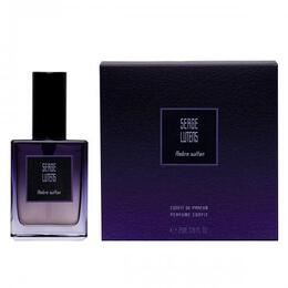 Serge Lutens Unisex Ambre Sultan EDP 0.84 oz Fragrances 3700358214858