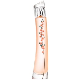 Kenzo Ladies Ikebana Mimosa EDP 2.5 oz Fragrances 3274872469372