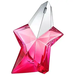 Mugler парфюмерная вода Angel Nova, 100 мл, 125 г 100968620746
