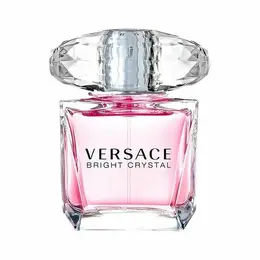 Туалетная вода женская Versace Bright Crystal, 30 мл 102769203011