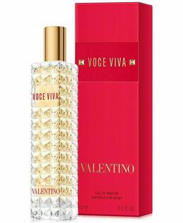 Voce Viva / Valentino EDP Spray 0.5 oz (15 ml) (W) 3614273073981