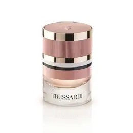 Trussardi парфюмерная вода Eau de Parfum, 30 мл, 279 г 115704128