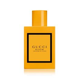 Gucci Ladies Bloom Profumo Di Fiori EDP 3.4 oz (Tester) Fragrances 3614229461329