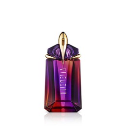 Thierry Mugler Ladies Alien Hypersense EDP Spray 2.0 oz Fragrances 3614274066982