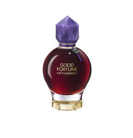 Viktor & Rolf Ladies Good Fortune Elixir Intense EDP 3.0 oz Fragrances 3614273919982