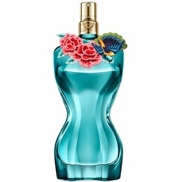 Jean Paul Gaultier Ladies La Belle Paradise Garden EDP 3.4 oz 8435415091251