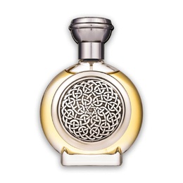 Boadicea The Victorious Unisex Kahwa EDP 3.4 oz Fragrances 5060475233780