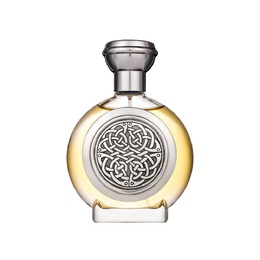 Boadicea The Victorious Unisex Rebellious EDP 3.4 oz Fragrances 5060475232905