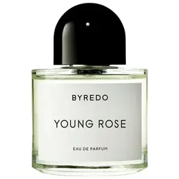 Byredo Young Rose (EDP 100 ML) 101850140126