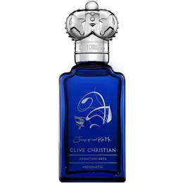 Chanel Clive Christian Jump Up and Kiss Me Hedonistic духи 50мл 101852248885