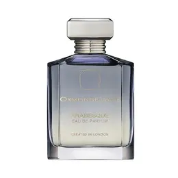 Парфюмерная вода Ormonde Jayne Arabesque 88 мл 103028373831