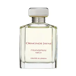 Духи Ormonde Jayne Frangipani 88 мл 103028713625