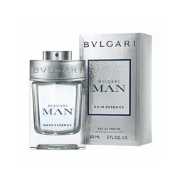Парфюмерная вода Bvlgari Man Rain Essence 100 мл. 103656558360