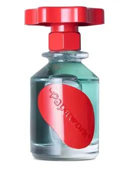 Off-White BEAUTY Solution No. 4 eau de parfum - U Solution No. 2 oc25c99al100m001-solution no. 2-u