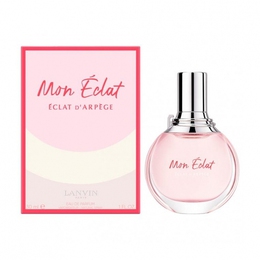 Lanvin Ladies Eclat D'arpege Mon Eclat EDP 1.0 oz Fragrances 3386460119047