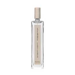 Парфюмерная вода Serge Lutens Parole D'eau, 100 мл 6020203