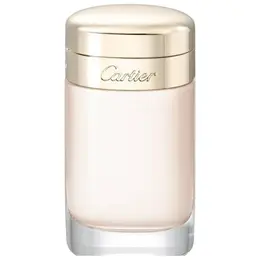 Cartier парфюмерная вода Baiser Vole, 100 мл, 360 г 100777873235