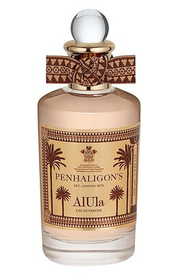 Парфюмерная вода AlUla (100ml) Penhaligon's 5056245045042