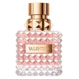 Valentino Donna / Valentino EDP Spray 3.4 oz (100 ml) (w) 8411061815106