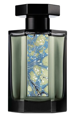 Парфюмерная вода Un Air De Bretagne (100ml) L'Artisan Parfumeur 3660463011547