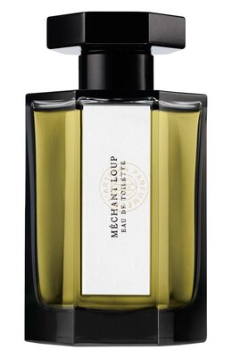 Туалетная вода Mechant Loup (100ml) L'Artisan Parfumeur 3660463010199