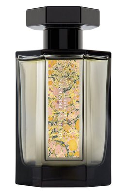 Парфюмерная вода Soleil de Provence (100ml) L'Artisan Parfumeur 3660463015941