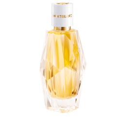 Montblanc Ladies Signature Absolue EDP 1.0 oz Fragrances 3386460132787