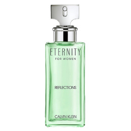 Calvin Klein Ladies Eternity Reflections EDP 3.3 oz Fragrances 123591