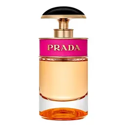 Prada парфюмерная вода Candy, 30 мл, 500 г 1787779048