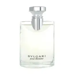 Bvlgari туалетная вода Bvlgari pour Homme, 50 мл, 227 г 101326167787